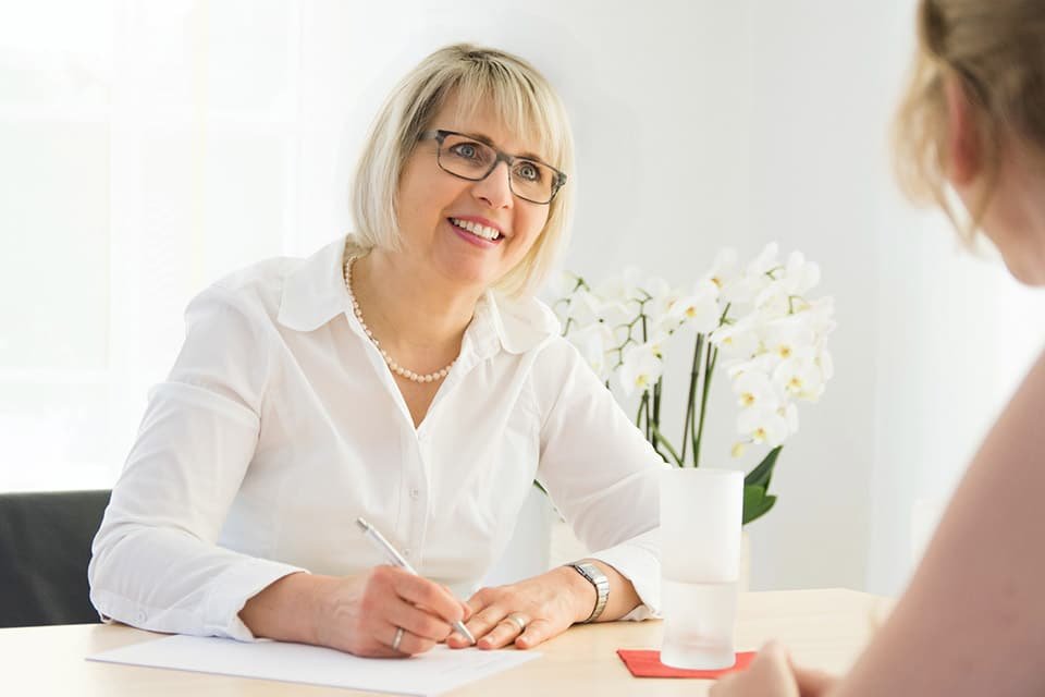 Yunit | Ganzheitlich gesund