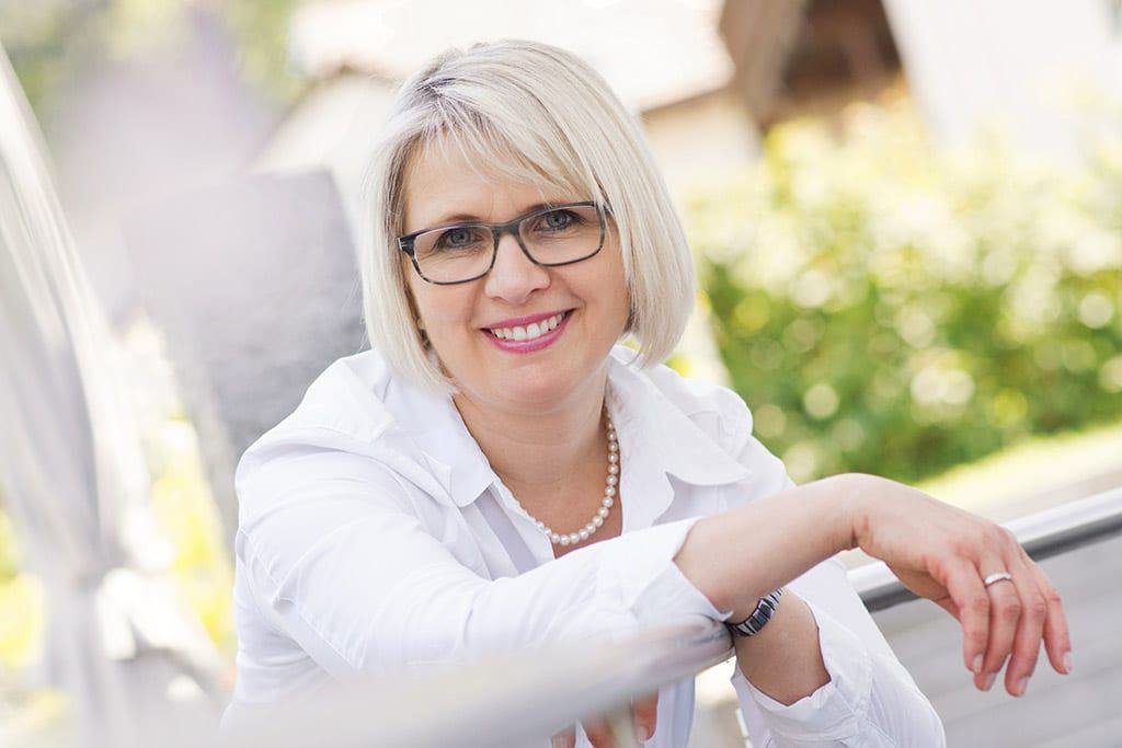 Yunit | Ganzheitlich gesund